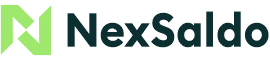 nexsaldo